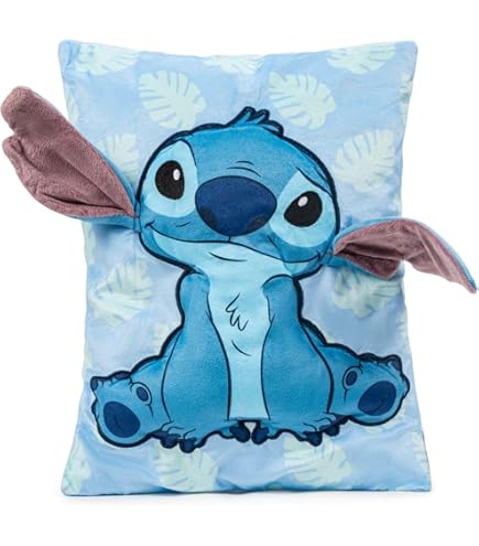 ぬいぐるみ　ディズニー　Disney スティッチ　リロアンドスティッチ Amazon.co.jp: 【東京ディズニーリゾート限定】スティッチ